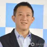 【悲報】サバンナ高橋さん、誰も「やさ男」だと思っていなかったｗｗｗｗｗｗｗｗｗｗ
