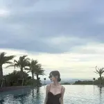【悲報】中村里砂さん(36)、73歳の母に家の事すべてを任せきりだった・・・・・・・・・