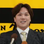 「代打：伏見」←これマジでなんだったんだ