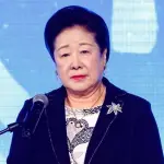 【衝撃】韓国検察さん、統一教会の韓鶴子被告に懲役20年を求刑してしまう・・・・・・・・・