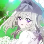 【悲報】キュアアルカナシャドウさん、1983年生まれで確定してしまうｗｗｗｗｗｗｗｗｗｗ