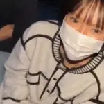 【悲報】丸の内OLレイナさん「職歴詐称です。セッ◯スとオ◯ニーを配信しました。ノーブラで散歩してます」wwwwwwwwww
