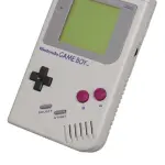 【爆笑】ゲームボーイで一番面白いソフトってｗｗｗｗｗｗｗｗｗｗ