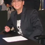 【悲報】堀井雄二さん「次回作なにかとは言いませんけど色々情報出します」wwwwwwwwww