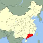 【衝撃】中国さん、交通事故で「殺したほうが安い」と加害者が被害者をナイフで刺してしまう・・・・・・・・・