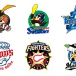 あっ今年は優勝無理だなって球団の特徴