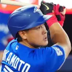 「岡本和真の17センチ」が話題に 絶好調の秘密とは…