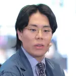 【悲報】令和ロマン・くるまさん、謝罪文にビックリマークを付けまくってしまうｗｗｗｗｗｗｗｗｗｗ