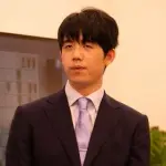 【悲報】藤井聡太さん「飛車角落ちでやりなよ」←これでもギリ勝てないｗｗｗｗｗｗｗｗｗｗ