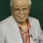 ノムさん、平沢大河の才能を見抜いていたw w w w w w w w w w w w w w w w w w w w w w w w w w