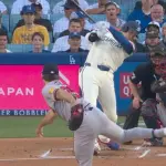 大谷翔平さんが打たなくなった理由