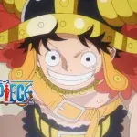 【朗報】尾田栄一郎さん、エルバフ編で倒した敵を全員復活させてしまうｗｗｗｗｗｗｗｗｗｗ