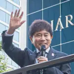 【悲報】浜田雅功さん、DOWNTOWN＋に緊急召集されてしまうｗｗｗｗｗｗｗｗｗｗ