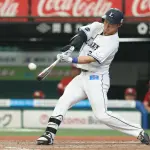 平沢大河「もう終わりかなって毎年思ってきた」