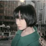 【悲報】戸川純さんから突然段ボール、ヒカシューまで、今こそ観るべき80年代レジェンドｗｗｗｗｗｗｗｗｗｗ