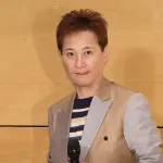 【朗報】中居正広さん、被災地支援を継続していた