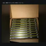 【衝撃】AmazonでDDR5メモリ32GBを5万円で注文した結果、1箱10個入りが届いてしまうｗｗｗｗｗｗｗｗｗｗ