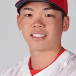広島カープの謎の正捕手、成績がエグい