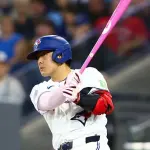 【朗報】ブルージェイズ岡本、今日もタイムリーツーベースｗｗｗｗｗ