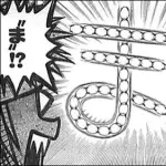 ミスターフルスイング←今読むと何でこんな漫画めっちゃ好きだったんやろな