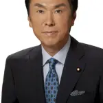 【悲報】石原伸晃さん、部活バス事故について「みんなが少しずつうそをついている」・・・・・・・・・