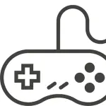 【急募】switch2を買うメリット