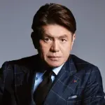 【悲報】ヒロミさん、猫に「シャー！」と威嚇されてもタッチを強行してしまうｗｗｗｗｗｗｗｗｗｗ