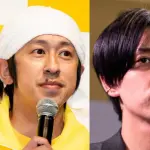 ヒカル、カジサックと絶縁したことを報告「あれ（タモリ）俺全く悪くない。100%カジサックが悪い」