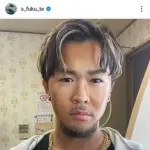 【悲報】鈴木福さん、わざわざMT免許を取得してしまうｗｗｗｗｗｗｗｗｗｗ