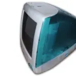 【悲報】2000年代のネット環境さん、今と違いすぎる・・・・・・・・・