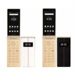 【悲報】日本さん、iPhoneやGalaxyみたいな高性能スマホを作れなかった理由がヤバすぎる・・・・・・・・・
