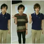 【悲報】女にモテたいなら清潔感←これｗｗｗｗｗｗｗｗｗｗ