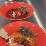 【悲報】こめおさんの蟹ラーメン店「かにを」、能登産をアピールしておきながら中国産の蟹を使っていたとバレてしまうｗｗｗｗｗｗｗｗｗｗ