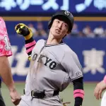 巨人・阿部監督　３安打４打点の浦田称賛「併用はしない。泉口が調子を戻さない限りは出さない」　２被弾の森田とは試合直後に問題指摘「勝てる投手にならない」