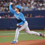 【日本ハム】北山亘基、２週連続首位封じる｜オリックス戦｜反応まとめ｜5/10