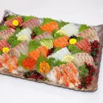 【爆笑】日本一うまい刺身になる魚ｗｗｗｗｗｗｗｗｗｗ