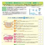 【悲報】車の日常点検、ガチで毎日やってるやつ0%説ｗｗｗｗｗｗｗｗｗｗ