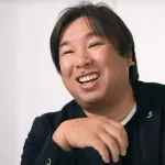 【悲報】里崎智也「広島カープってもはや勝つ気が全くないでしょ？」