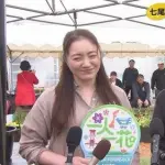 【悲報】仲間由紀恵さん(48)と常盤貴子さん(54)、ガチでめちゃくちゃおばさんになってしまうｗｗｗｗｗｗｗｗｗｗ
