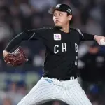 一軍試合実況　5月10日14:00～ ソフトバンク－ロッテ(前田悠×毛利)