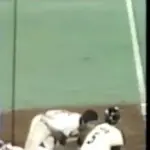 プロ野球のグローブ叩きつける奴←誰が思いついた？