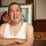 【悲報】元たまの石川浩司さん(64)「それって…戦争なんだよね」反戦への思いをつづるｗｗｗｗｗｗｗｗｗｗ