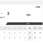 【5/10 2軍 L 6-2 D】石川昂弥、ソロ本塁打を含む3安打2打点！「久しぶりに打球の角度も良かった」