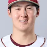 楽天・太田光.288 1本 OPS.725(5500万)←今オフFAｗｗｗｗｗｗｗｗｗｗｗｗｗｗｗｗｗｗｗｗ