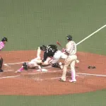周東ホームスチールwwwwwwww