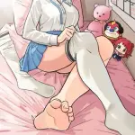 【悲報】AIイラストさん、ガチで嫌われすぎてしまうｗｗｗｗｗｗｗｗｗｗ