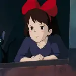 【悲報】キキさん、ジジの言葉がわからなくなった理由ｗｗｗｗｗｗｗｗｗｗ