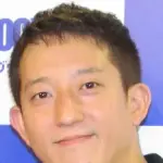 【悲報】サバンナ高橋さん、後輩芸人の顔面を殴り頭に爪楊枝を5本刺していた・・・・・・・・・
