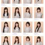 【悲報】テレ東さん、坂道番組を全部潰して世界卓球を放送してしまうｗｗｗｗｗｗｗｗｗｗ
