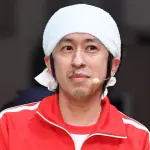 【悲報】キンコン梶原「はねるのトびらメンバー再結集は100%ありません」、壮絶不仲な先輩も明かす…